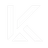 Kove Studios