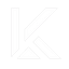 Kove Studios